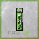 Leadcore Chod Safety System