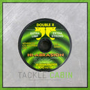 Hi-Abrasion Leader Line