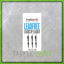 Leadfree Leadclip Leaders