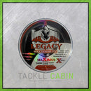 Legacy Max Visibility Monofilament Line