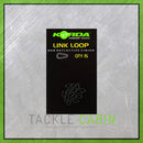 Link Loop