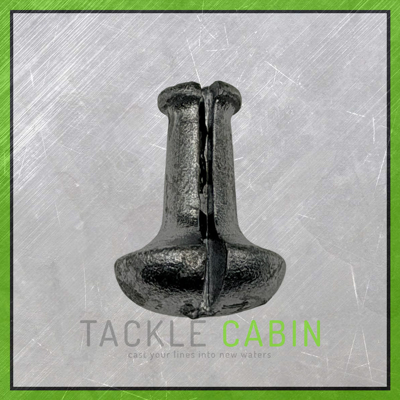 Loose Link Weights