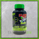 Liquid Food