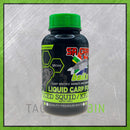 Liquid Food