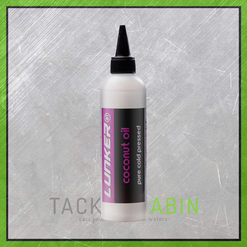 Lunker Liquid