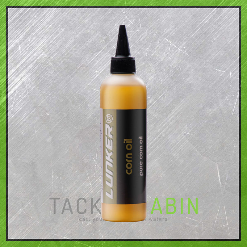 Lunker Liquid