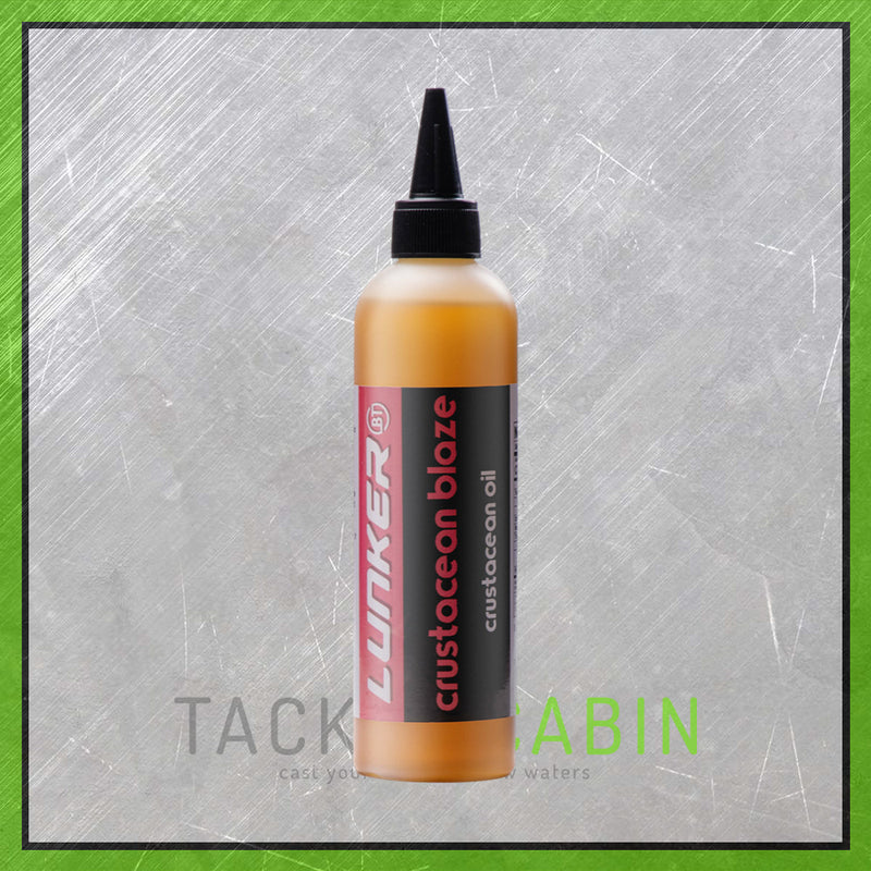 Lunker Liquid