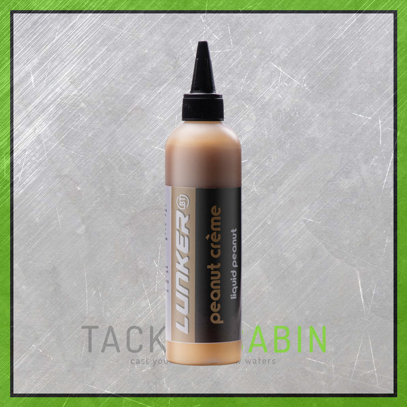 Lunker Liquid