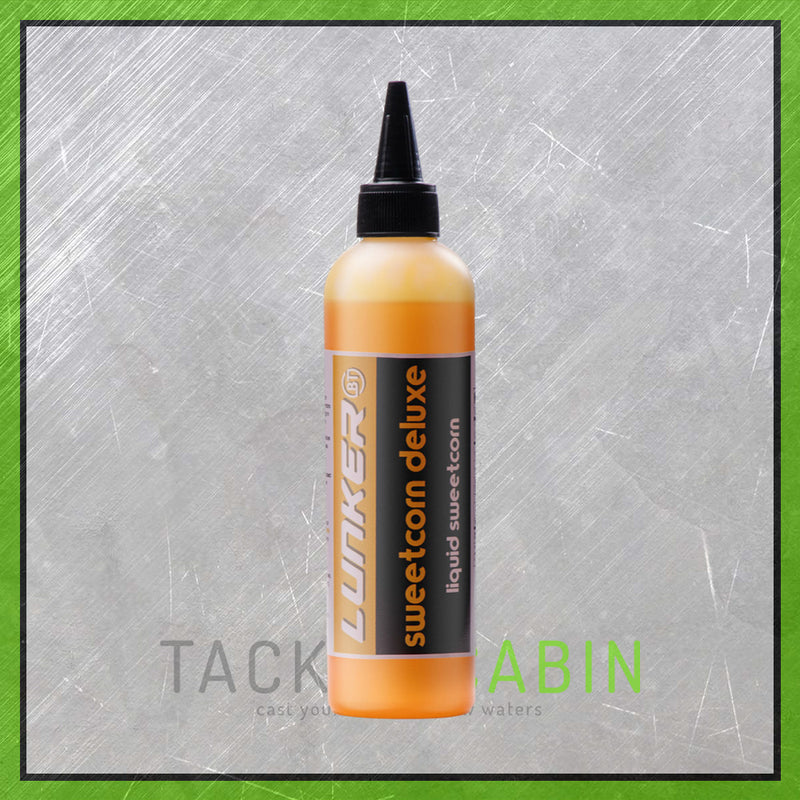 Lunker Liquid
