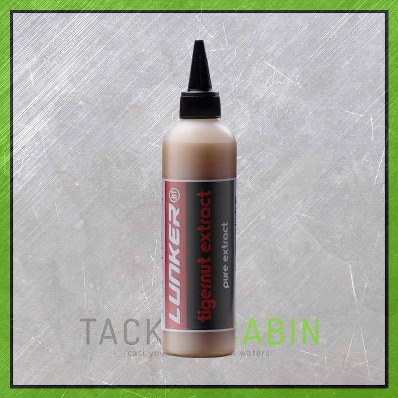 Lunker Liquid