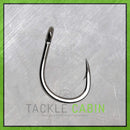 Live Bait HD Hook