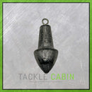 TC Long Cast Weights