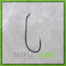 Longshank Beaked Hook