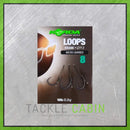 Loops Krank