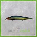 Magic Jerk SD3 115 Suspending Jerkbait