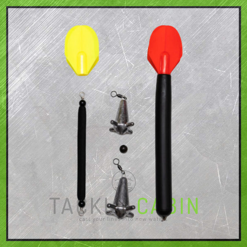 Fishing Shop Online