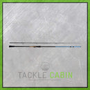 Max Spin Short Range Rod