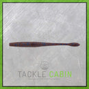 Powerbait Maxscent Hit Worm 4.5"