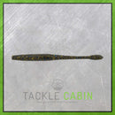 Powerbait Maxscent Hit Worm 4.5"