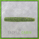 Powerbait Maxscent The Lil General 2.75"