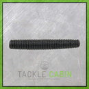 Powerbait Maxscent The Lil General 2.75"