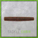 Powerbait Maxscent The Lil General 2.75"