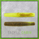 Powerbait Maxscent The Lil General 2.75"