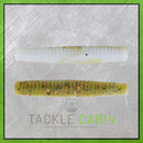 Powerbait Maxscent The Lil General 2.75"