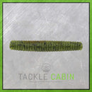 Powerbait Maxscent The Lil General 2.75"