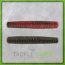 Powerbait Maxscent The Lil General 2.75"