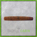 Powerbait Maxscent The Lil General 2.75"