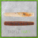 Powerbait Maxscent The Lil General 2.75"