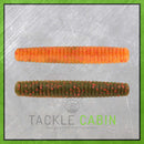 Powerbait Maxscent The Lil General 2.75"