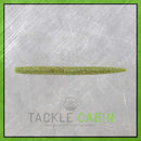 Powerbait Maxscent The General 5"