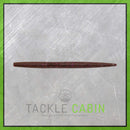 Powerbait Maxscent The General 5"