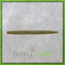 Powerbait Maxscent The General 5"