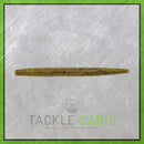 Powerbait Maxscent The General 5"