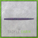 Powerbait Maxscent The General 5"