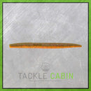 Powerbait Maxscent The General 5"