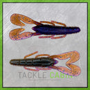 McCrawly 3.5"
