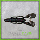 McCrawly 3.5"