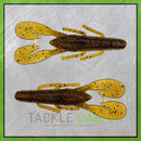 McCrawly 3.5"