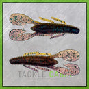McCrawly 3.5"
