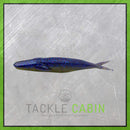 McGlide 5"