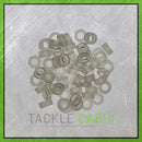 Micro Bait Bands