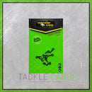 Micro Swivel with Ring