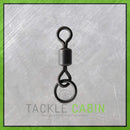 Micro Swivel with Ring