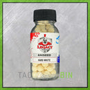 Mini Hard Floats (Glass Bottles)