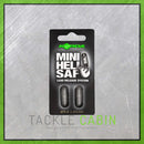 Mini Heli Safe System