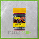 Mini Super Soft Floats